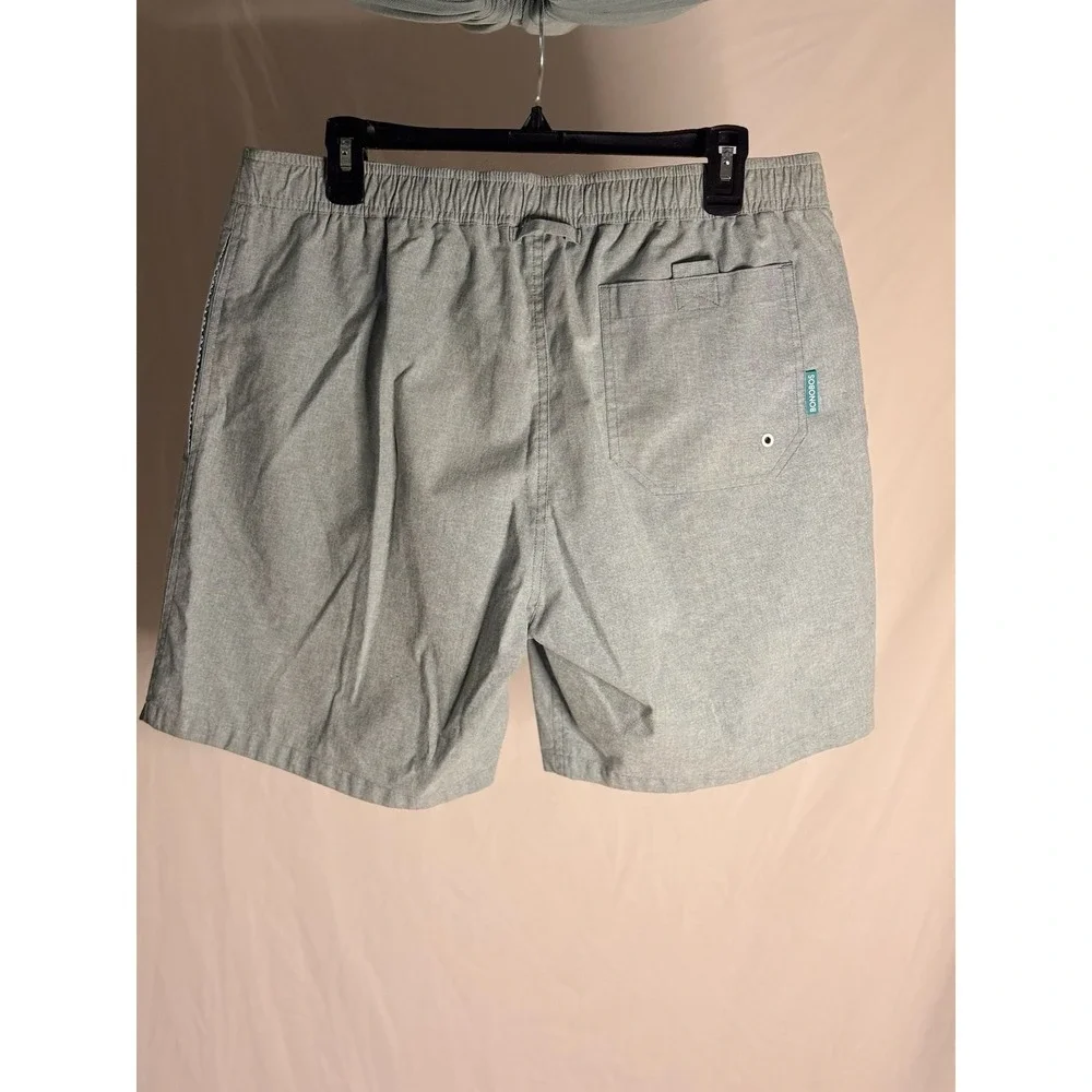 Bonobos - Swim‎ Trunks 7